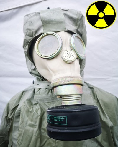 Preppers modern nbc - preppers,