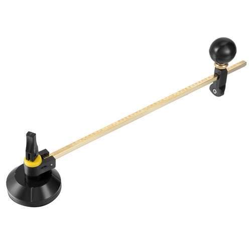 80cm adjustable compasses type - 80cm,