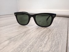 Sunglasses Rayban Wayfarer