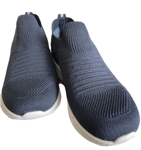Graceland deichmann navy blue - navy,