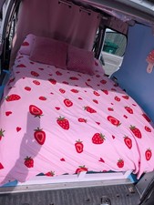 Renault Kangoo Maxi 1.5 DCI