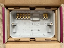 SECURE E7+ Smart Immersion