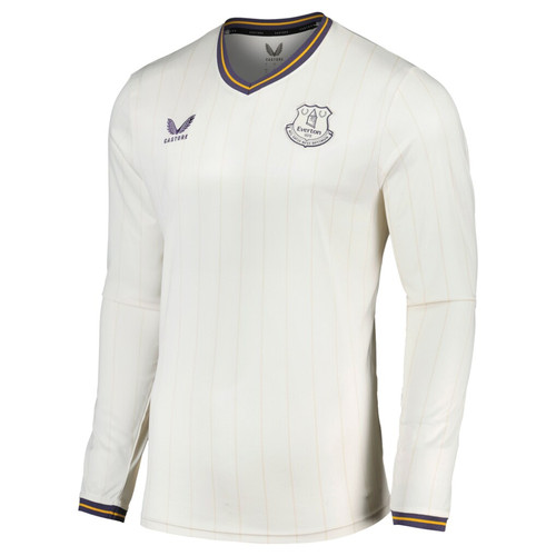 Men everton shirt - everton, fc