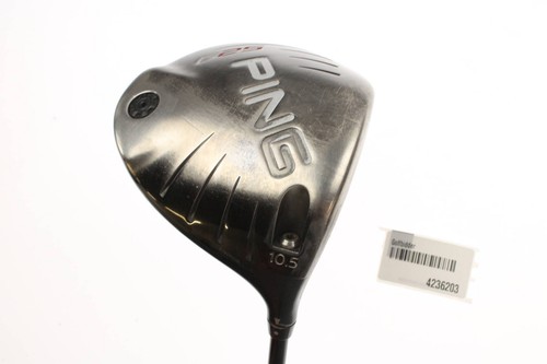 Ping g25 golf club mens - g25,