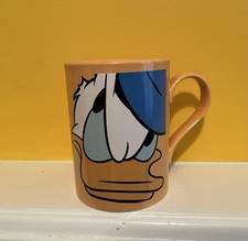 Vintage Disney Donald Duck