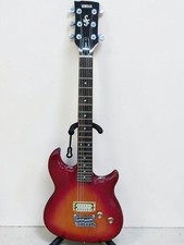 YAMAHA SF3000 Used Electric