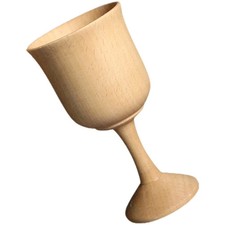 Cocktail Goblet Decorative