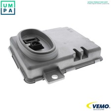 IGNITOR GAS DISCHARGE LAMP