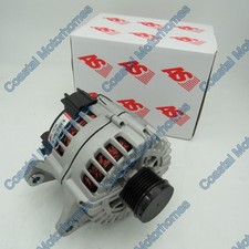 Fits Iveco Daily III-IV-V