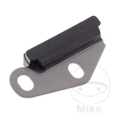 SIN MARCA Timing chain guide