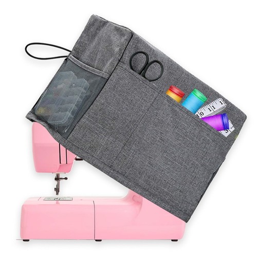 Pvc protective sewing machine - protective,