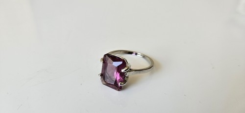 Vintage 925 sterling silver - sterling,