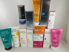 Super facialist Products