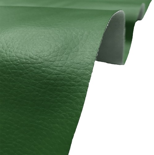 Faux leather fabric - faux,