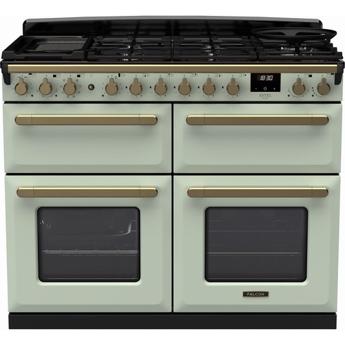 Rangemaster esdlb110dfpmnt ab1 - rangemaster, esdlb110dfpmnt/ab1