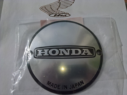 Honda cb400 - cb400, f,