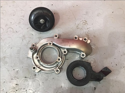 Bmw k1200r 2005 2006 - 2005,