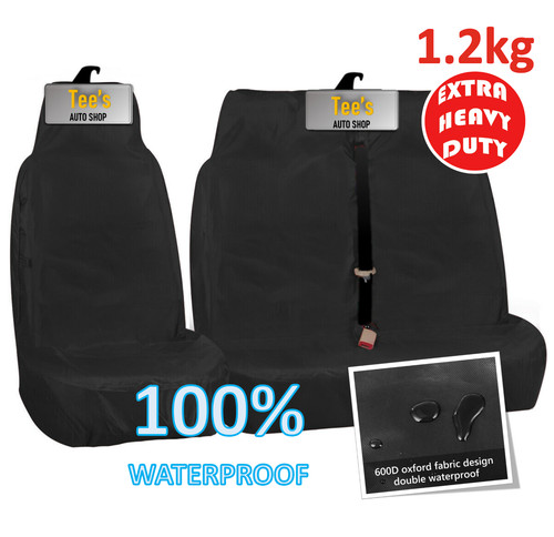 100 waterproof 1kg heavy - 100%,
