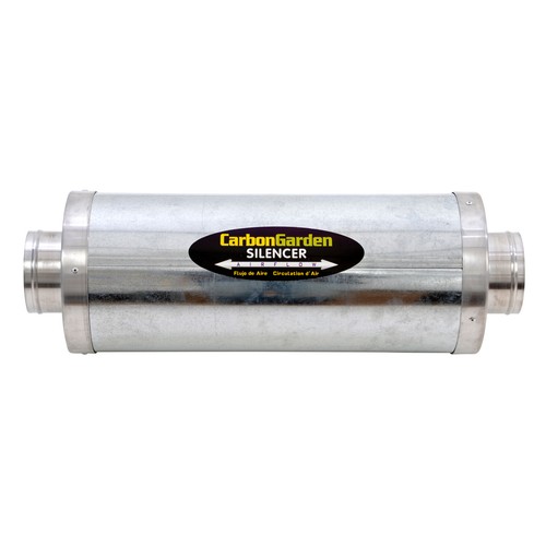 Large acoustic insulated - large,