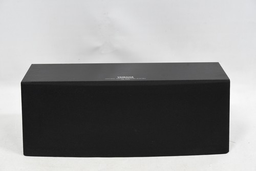 Yamaha c90 natural - natural, sound