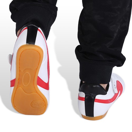 Taekwondo shoes unisex - taekwondo,