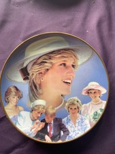 Diana Englands Rose Collector