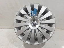 VW VOLKSWAGEN PASSAT MK5