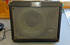 Crate Limo TX50D, 50w Battery