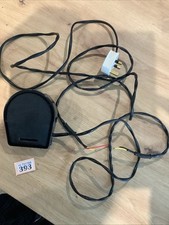 YDK YC-190 Sewing Machine Foot