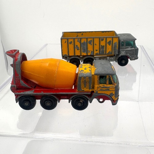 Vintage matchbox king size - matchbox,