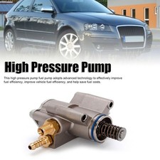 For VW Golf Passat Audi A3 BLF