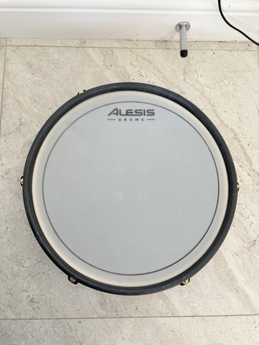 Snare alesis strike - 14”,