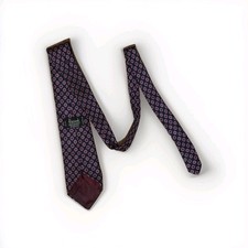 Harrods Michelsons of London