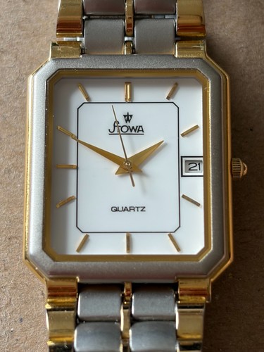 Vintage stowa 410501 - vintage,