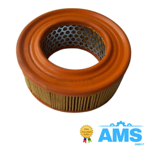 2601 bsa b25 b50 oif - bsa,