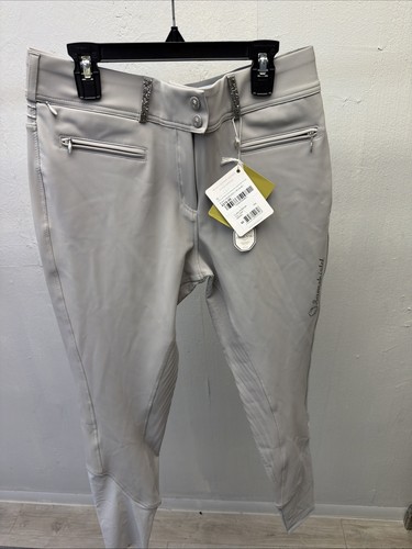 Samshield premium line womens - samshield,