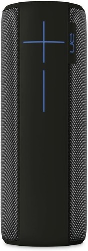 Ultimate ears megaboom - ultimate,