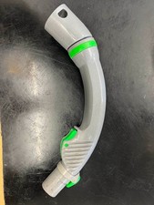 DYSON DC05 HANDLE WAND BANANA