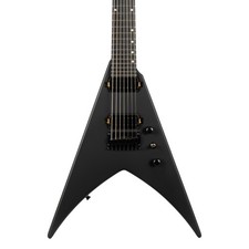 Spira V-407 MBK 7 String