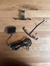 Track IR 5 Optical Head