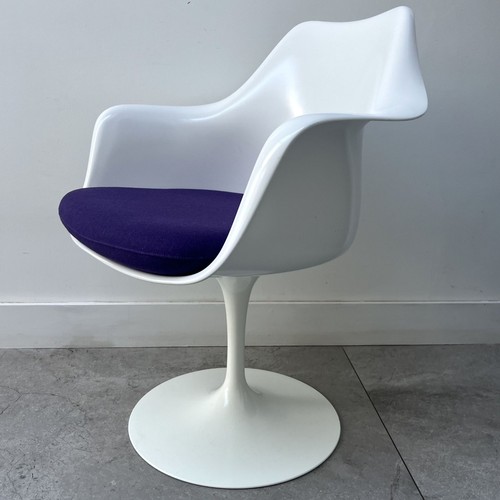 Genuine eero saarinen tulip - eero,
