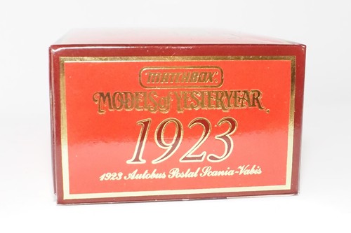 Matchbox models - matchbox,