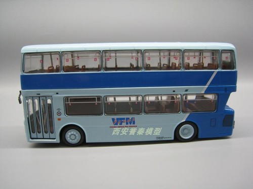 Britbus 76 simulation - britbus, 1/76