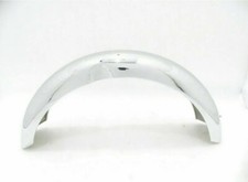 BSA A10 ROAD ROCKET CHROME