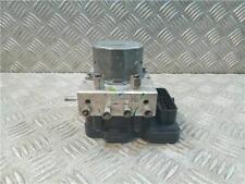 47660Hv63A Abs Pump Nissan