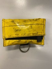 Fire Rescue service Breathing