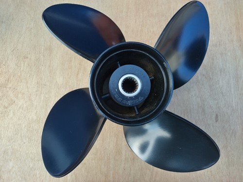 Propeller volvo penta - propeller,