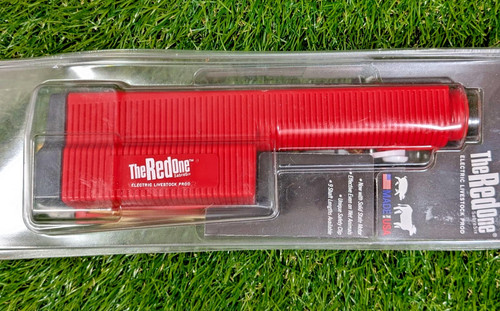 New hot shot sabre six - sabre, the