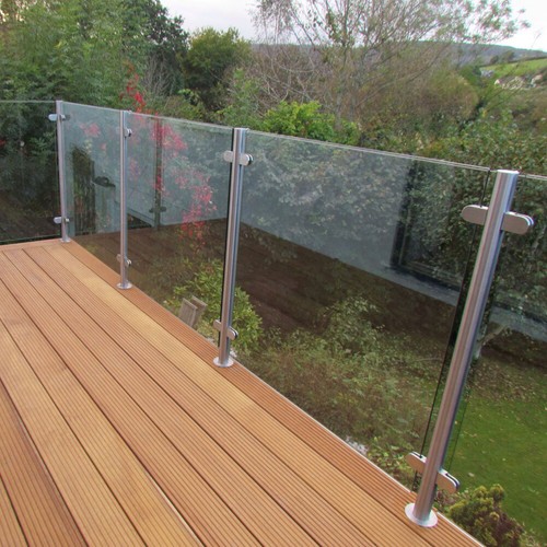 Premium 316 steel - premium,