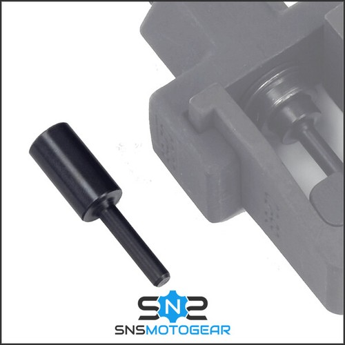 Spare pin for chain - spare,